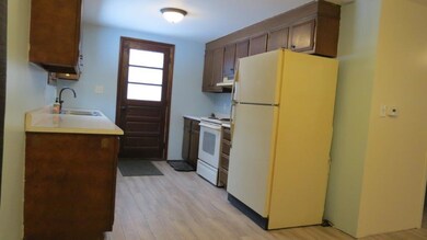 293 Kansas Rd, Bridgton, ME 04009 - photo 4