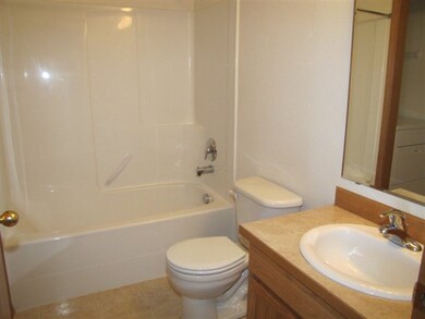 1105 Edna St, Medical Lake, WA 99022 - photo 6