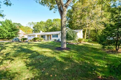 002-Front_View-4901351-medium