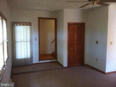 2328 N Mildred St, Ranson, WV 25438 - photo 6
