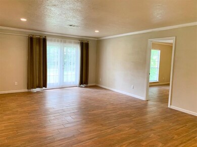 2535 River Ridge, Conroe, TX 77385 - photo 7