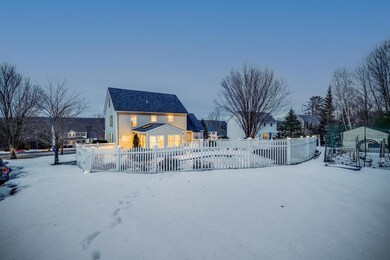 15 Tyler Dr, Goffstown, NH 03045 - photo 4