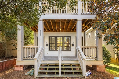 3713 6th Ave S, Birmingham, AL 35222 - photo 2