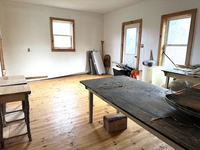 138 Wart Rd, Lacona, NY 13083 - photo 7