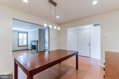 3906 Seneca Ct, Skippack, PA 19474 - photo 5