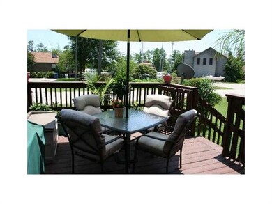 121 Chamale Cove W unit 121, Slidell, LA 70460 - photo 2