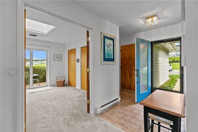 148 Windward Ln, Bristol, RI 02809 - photo 4