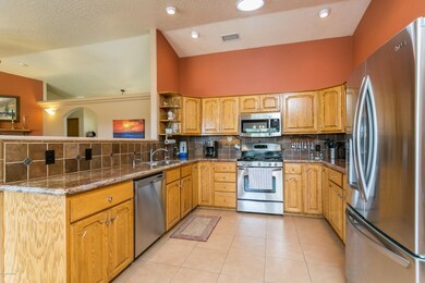 006_Kitchen