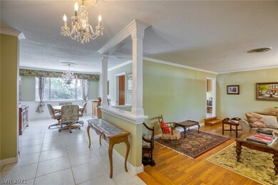 3663 S Rosecrest Cir, Las Vegas, NV 89121 - photo 7