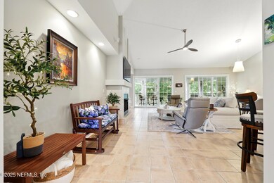 330 N Shore Cir unit 1122, Saint Augustine, FL 32092 - photo 5