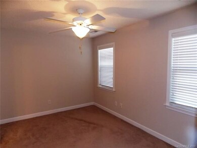 923 Barracuda Loop, Statesville, NC 28677 - photo 7