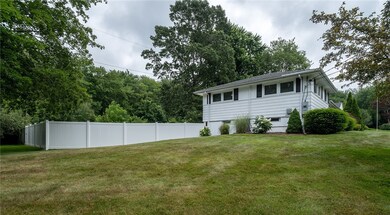 1 Knollwood Dr, Lincoln, RI 02865 - photo 3