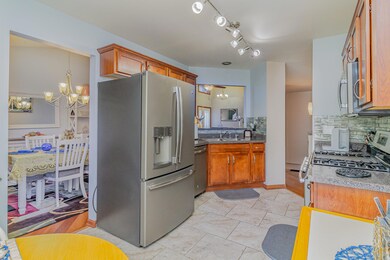 9977 Gettler St, Dyer, IN 46311 - photo 7