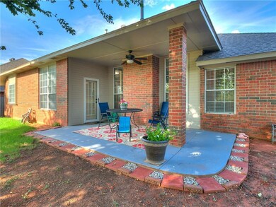 2905 Tropicana Ave, Norman, OK 73071 - photo 6