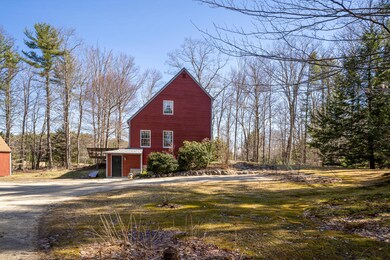 57 Beech Ridge Road-7
