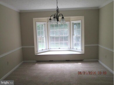 8705 Norman Dr, White Plains, MD 20695 - photo 6