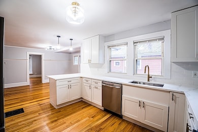 47 Bridges Ave unit 49, Newtonville, MA 02460 - photo 2