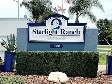 2862 Stallion Dr unit 638, Orlando, FL 32822 - photo 5