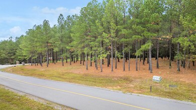 2024_09_September_Boone_Pass_Lot_196_000