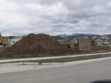 2505 Freedom Loop, Missoula, MT 59808 - photo 5