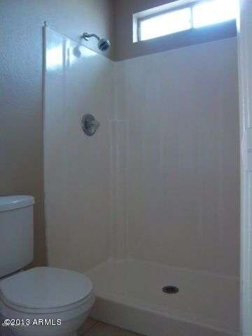 grovers bath 2