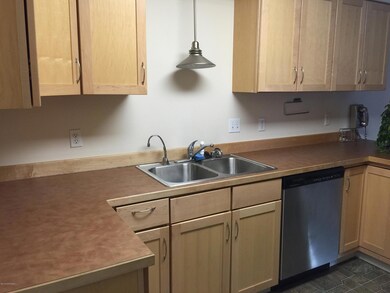 6462 E 10th Ave unit 43646, Anchorage, AK 99504 - photo 4