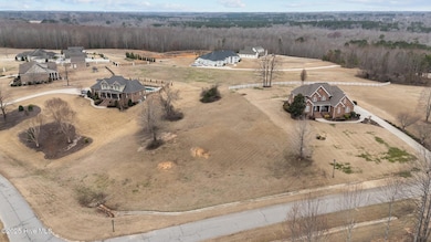 11-web-or-mls-DJI_20250310120431_0394_D