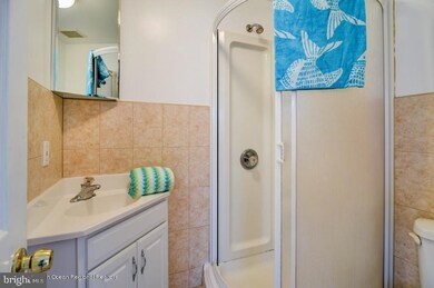 74 O St unit B, Seaside Park, NJ 08752 - photo 7