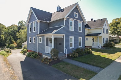 210 S Elm St, Wallingford, CT 06492 - photo 2