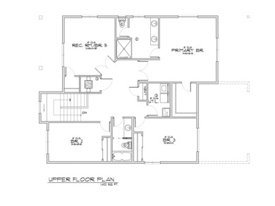 63341 O B Riley Rd unit Lot 14, Bend, OR 97703 - photo 4