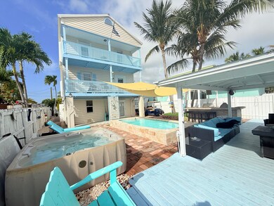 1313 Calder Rd, Key Largo, FL 33037 - photo 5