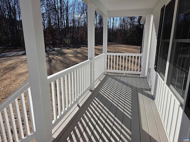 115 Busbees Point Rd, Bumpass, VA 23024 - photo 5