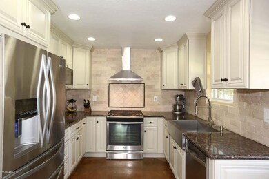 Kitchen3