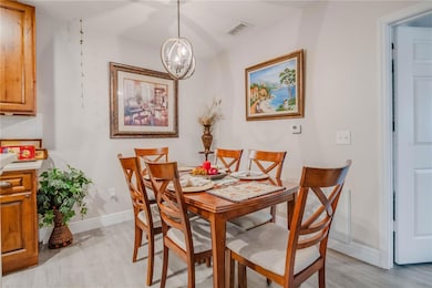 6554 Swissco Dr unit 511, Orlando, FL 32822 - photo 5