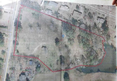 Lt 13a Wilsons Mills Rd, Smithfield, NC 27577 - photo 5