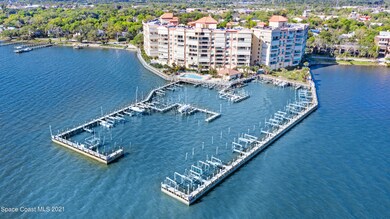 DJI_0575
