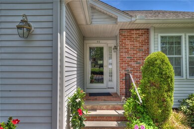 44 Quail Ridge Ln, Warwick, RI 02886 - photo 3