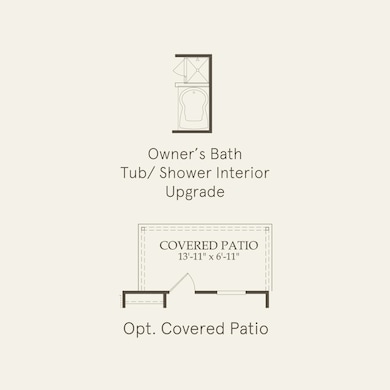 24023 Hay Needle Ln, Hockley, TX 77447 - photo 6