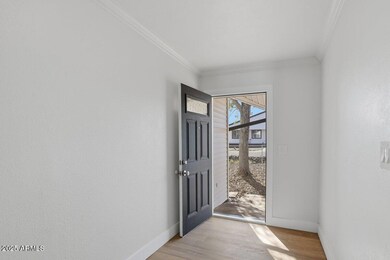 20286 E Prickly Pear Dr, Mayer, AZ 86333 - photo 3