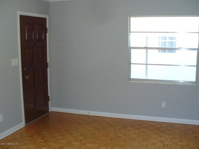 4443 Shirley Ave, Jacksonville, FL 32210 - photo 3