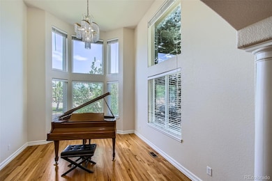 7482 Routt Ln, Arvada, CO 80005 - photo 5