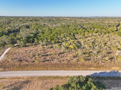 LOT 179 Valley Oaks Ranch, Hondo, TX 78861 - photo 4