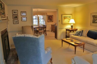 29 Liverpool Dr, Yarmouth Port, MA 02675 - photo 3