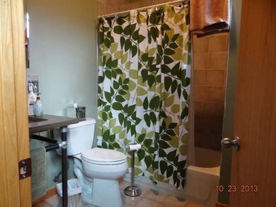 5649 W 63rd St unit 1E, Chicago, IL 60638 - photo 7