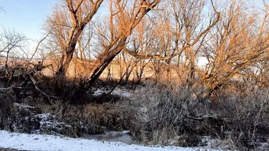 2221 Latoka Ln SW, Alexandria, MN 56308 - photo 7