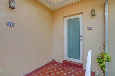 2160 E Bay Harbor Dr unit 1-2, Bay Harbor Islands, FL 33154 - photo 2