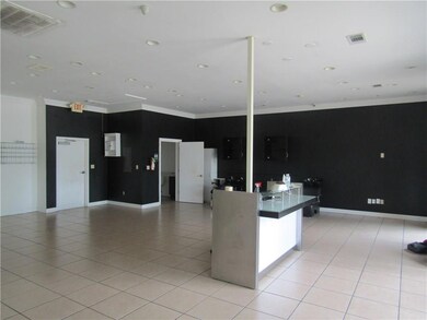 1414 Gause Blvd unit 6, Slidell, LA 70458 - photo 7