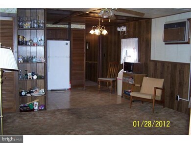 20 Route 50, Mays Landing, NJ 08330 - photo 4