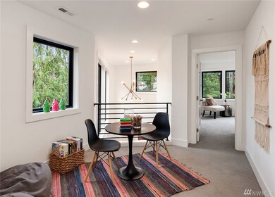 4865 90th Ave SE, Mercer Island, WA 98040 - photo 7