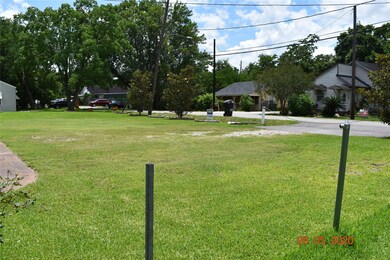 6029 Grace Ln, Houston, TX 77021 - photo 7